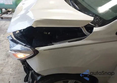 2022 Kia Rio Lx from USA, damaged, VIN 3KPA24AD8NE488832